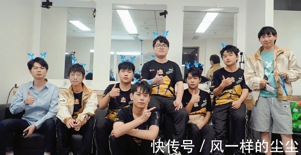 战与机遇 战与机遇