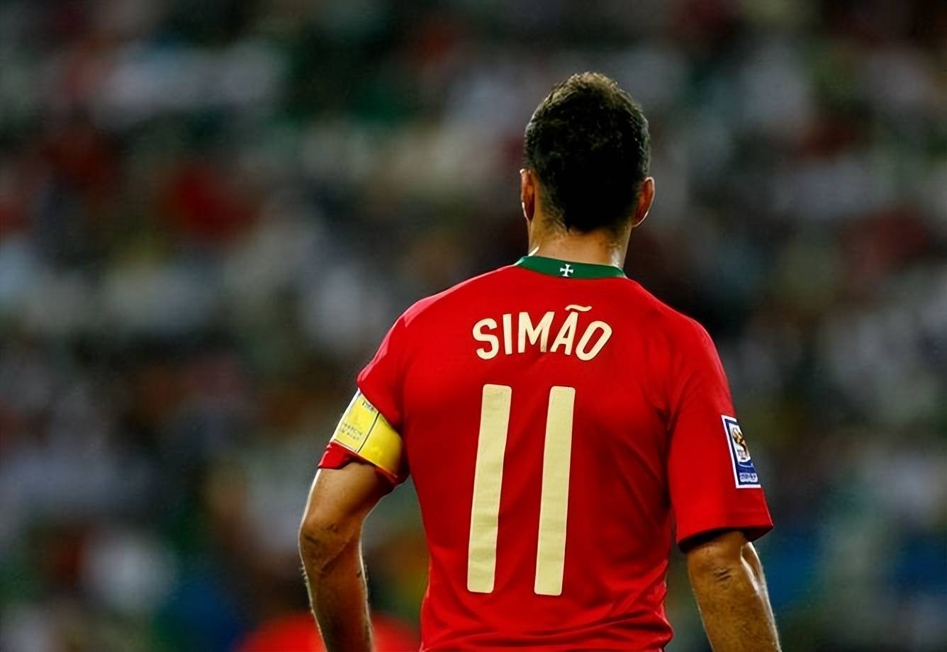 也需要整个 也需要整个