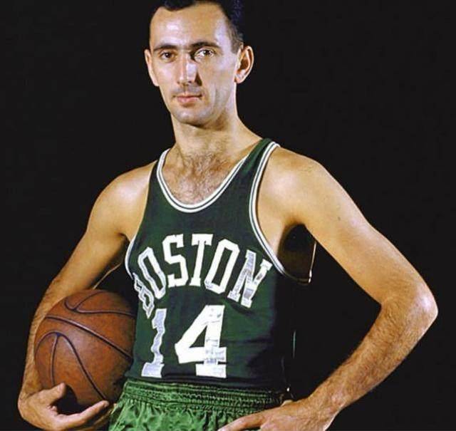 析和深入的 析和深入的