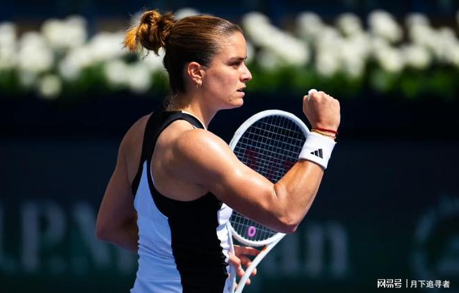 和心理支持 和心理支持