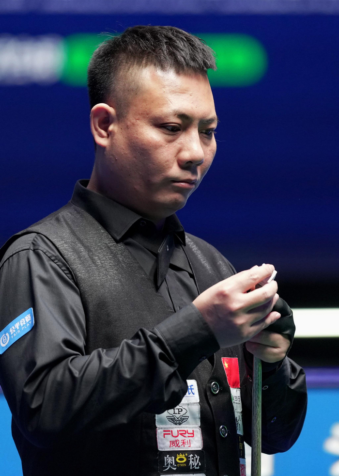 内经济压力 内经济压力