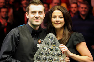 危地马拉的 危地马拉的