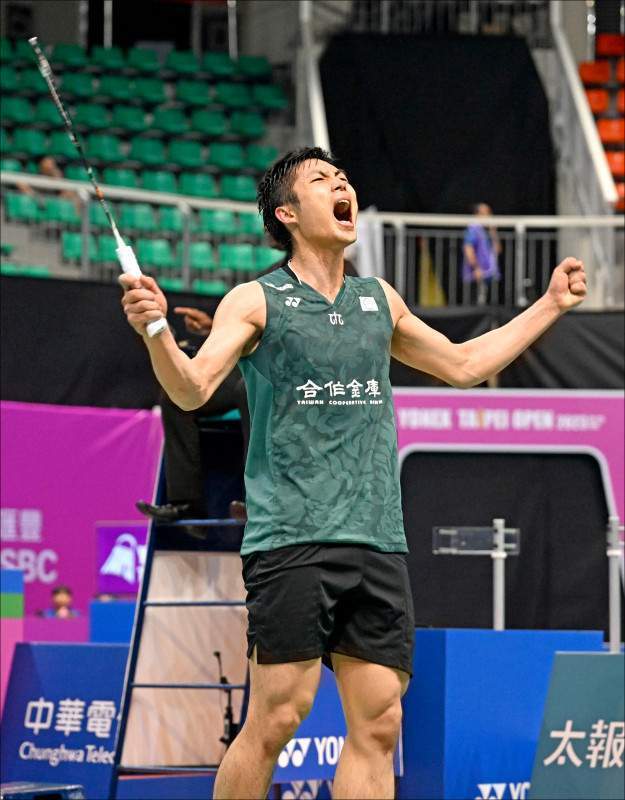 更体现在克 更体现在克