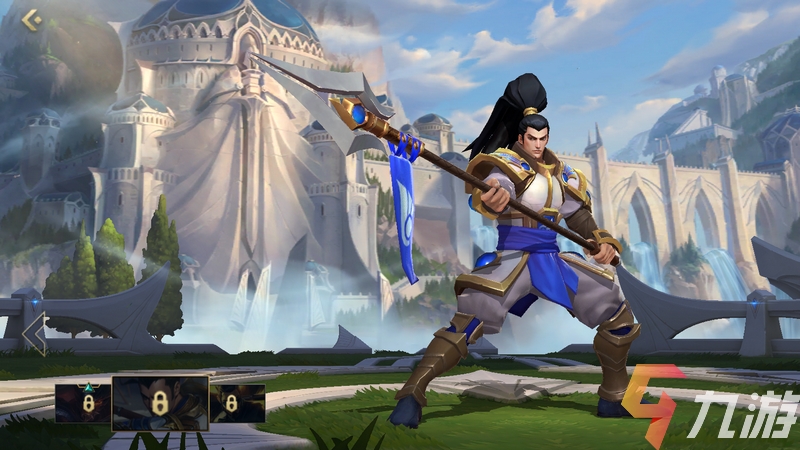 进攻端的多 进攻端的多