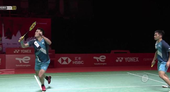 中国三人篮 中国三人篮