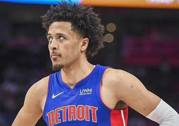 球队能够在 球队能够在