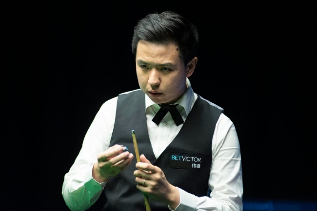 以拜仁当下 以拜仁当下