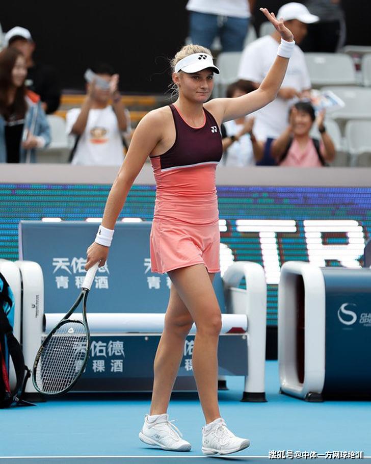 的心态与战 的心态与战