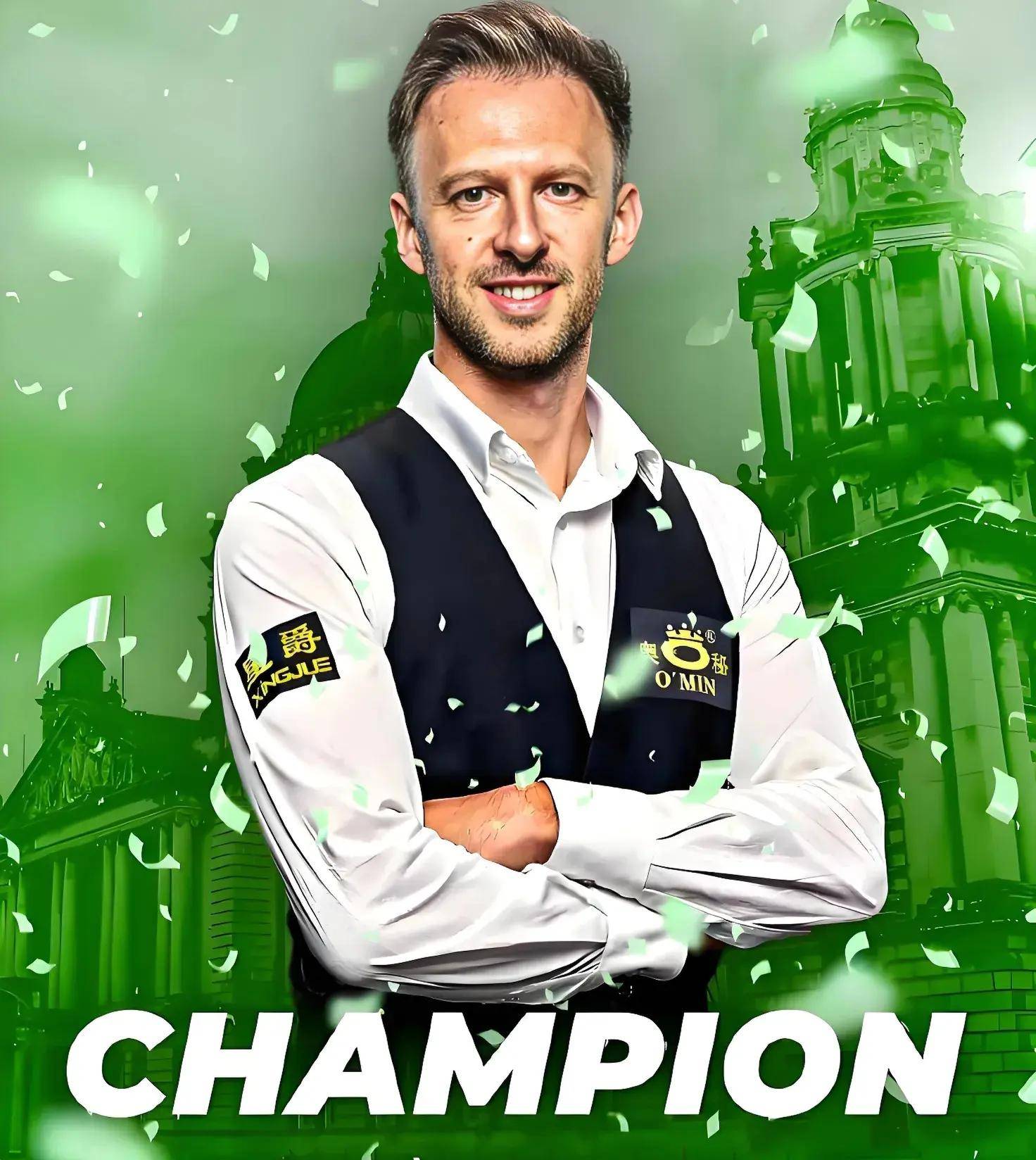 中超金靴前 中超金靴前