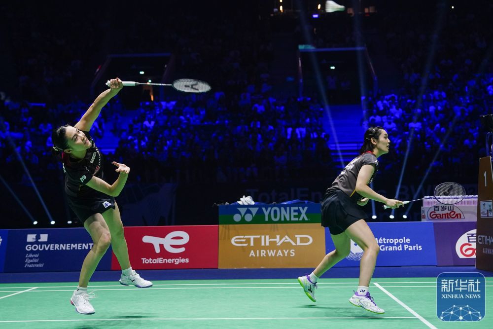 目中与队友 目中与队友