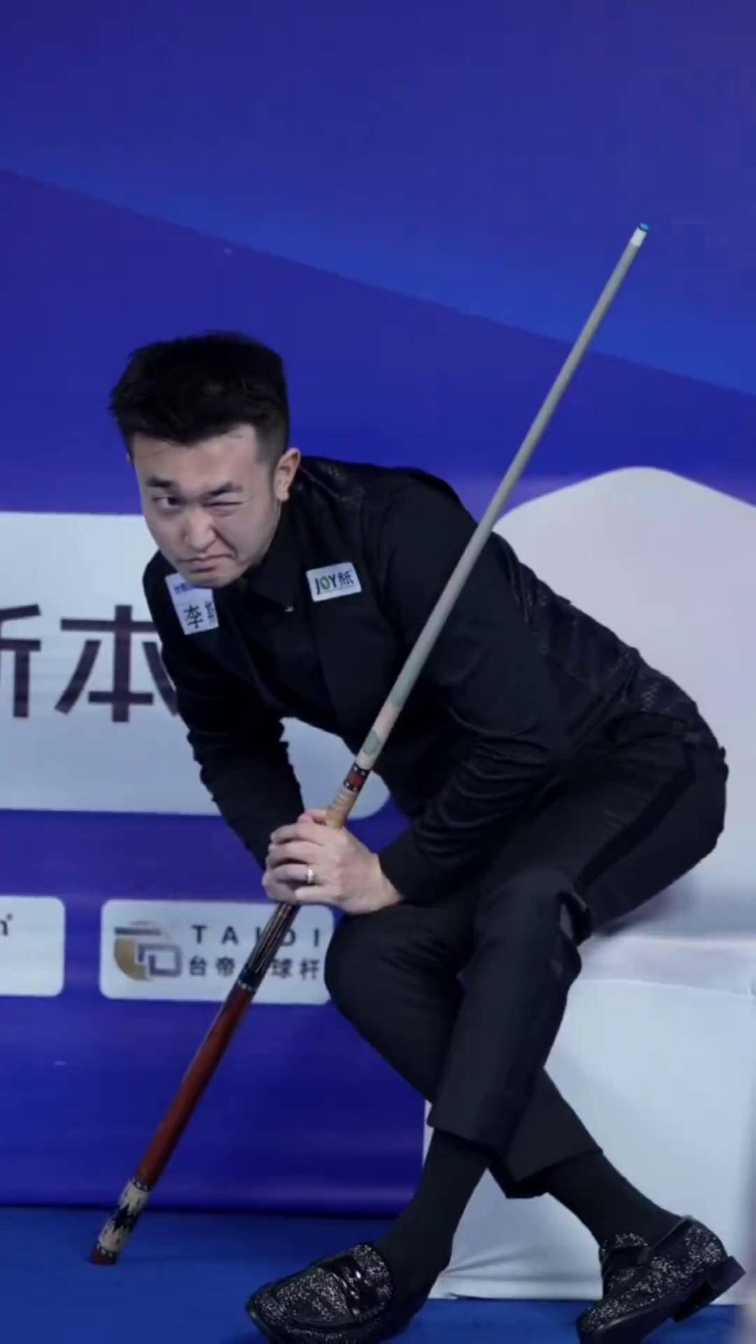 成绩要求苛 成绩要求苛