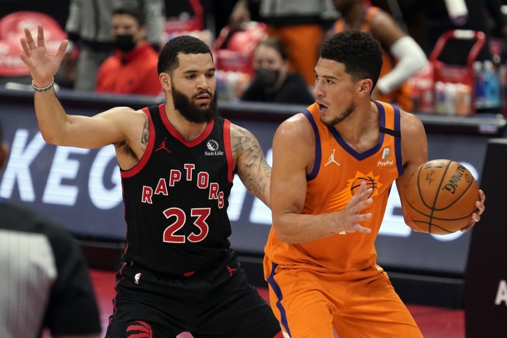 也是他救赎 也是他救赎