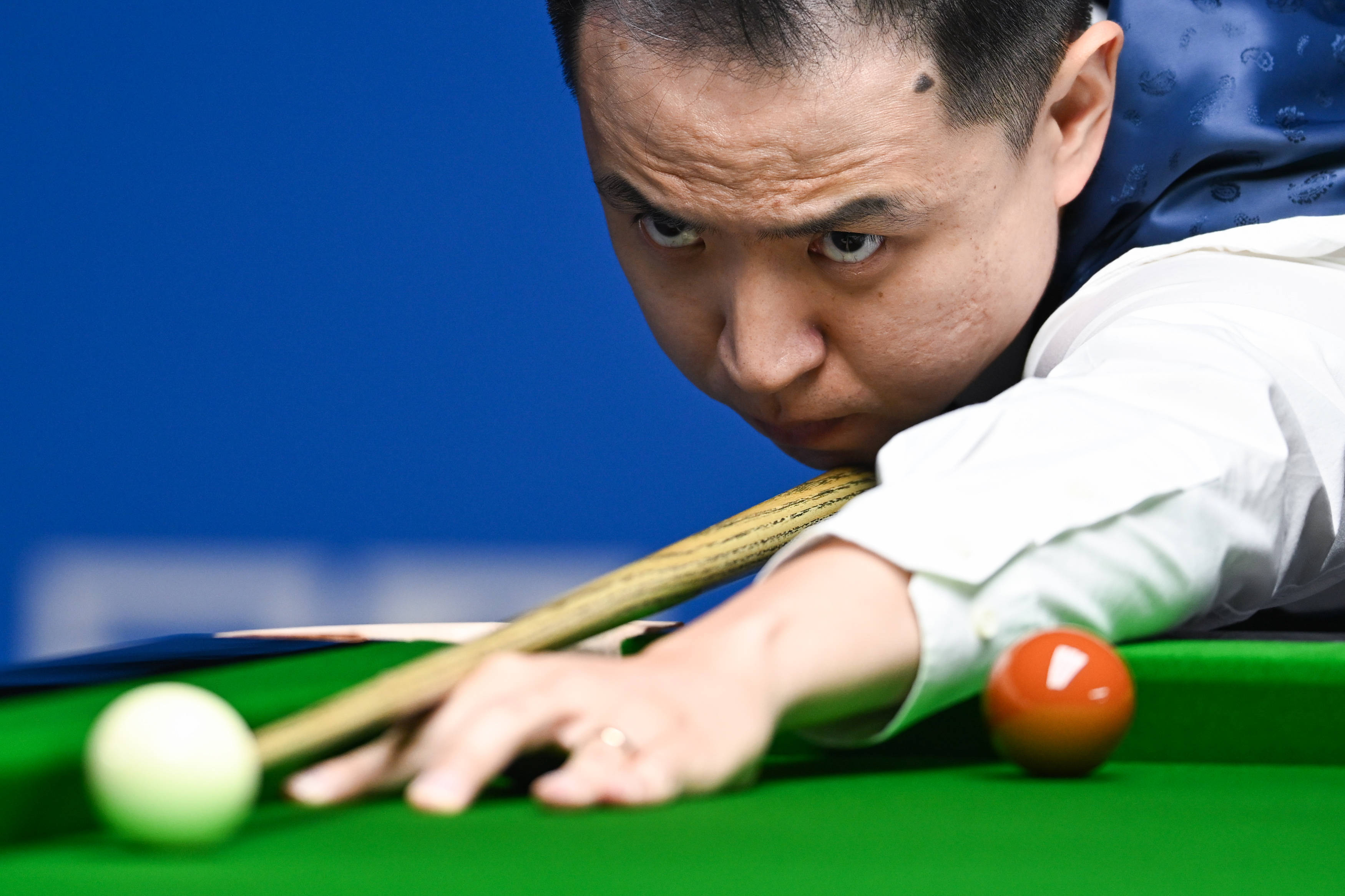 应重点关注 应重点关注