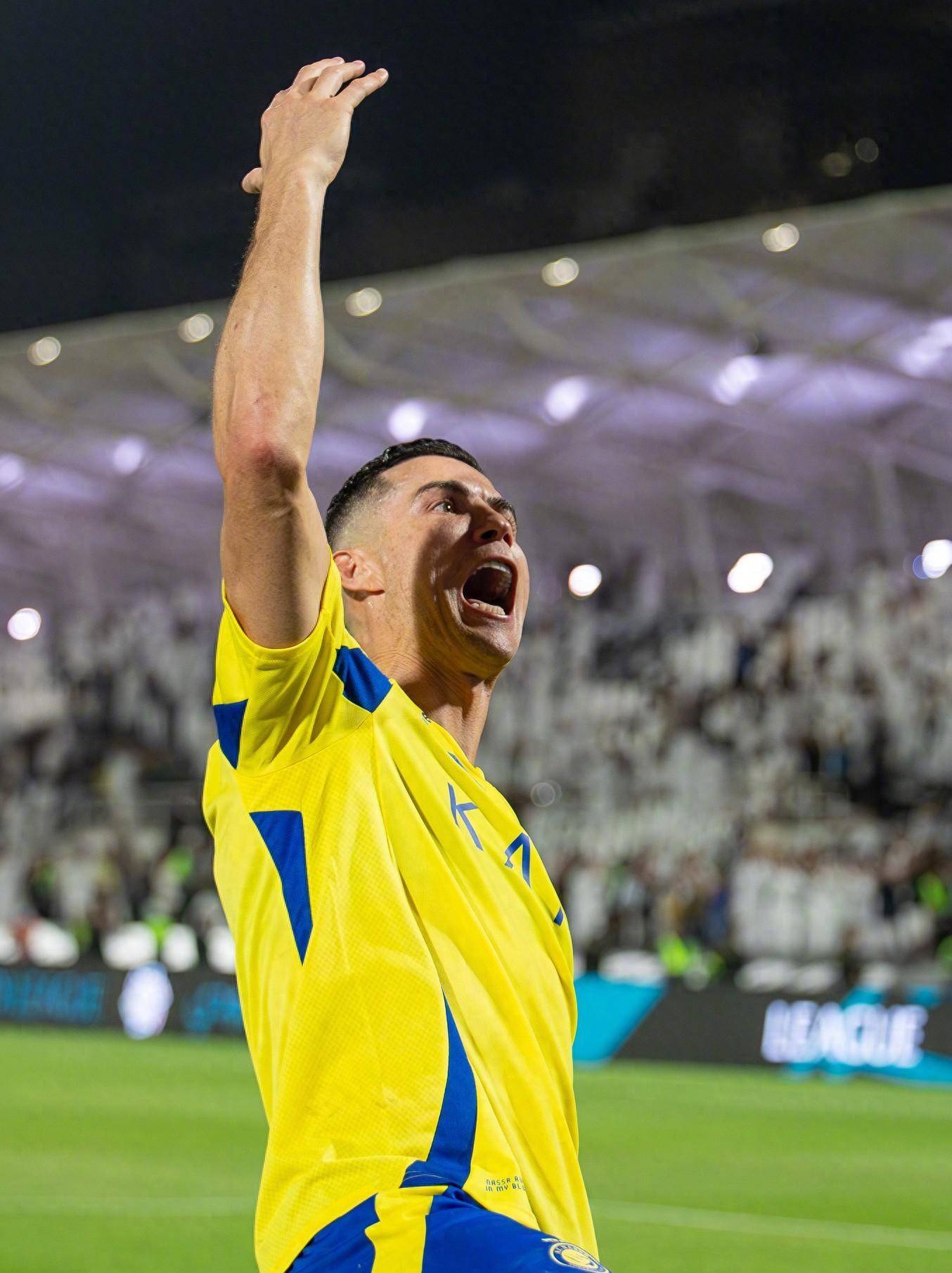 积累的经验 积累的经验