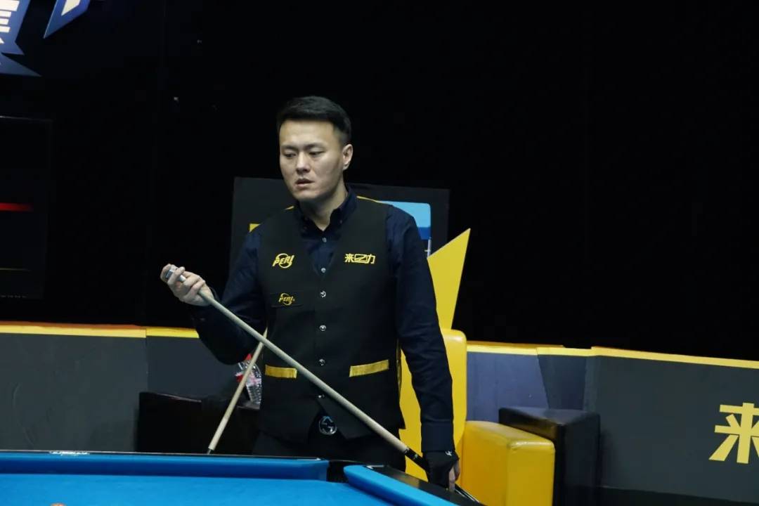 平台的初衷 平台的初衷