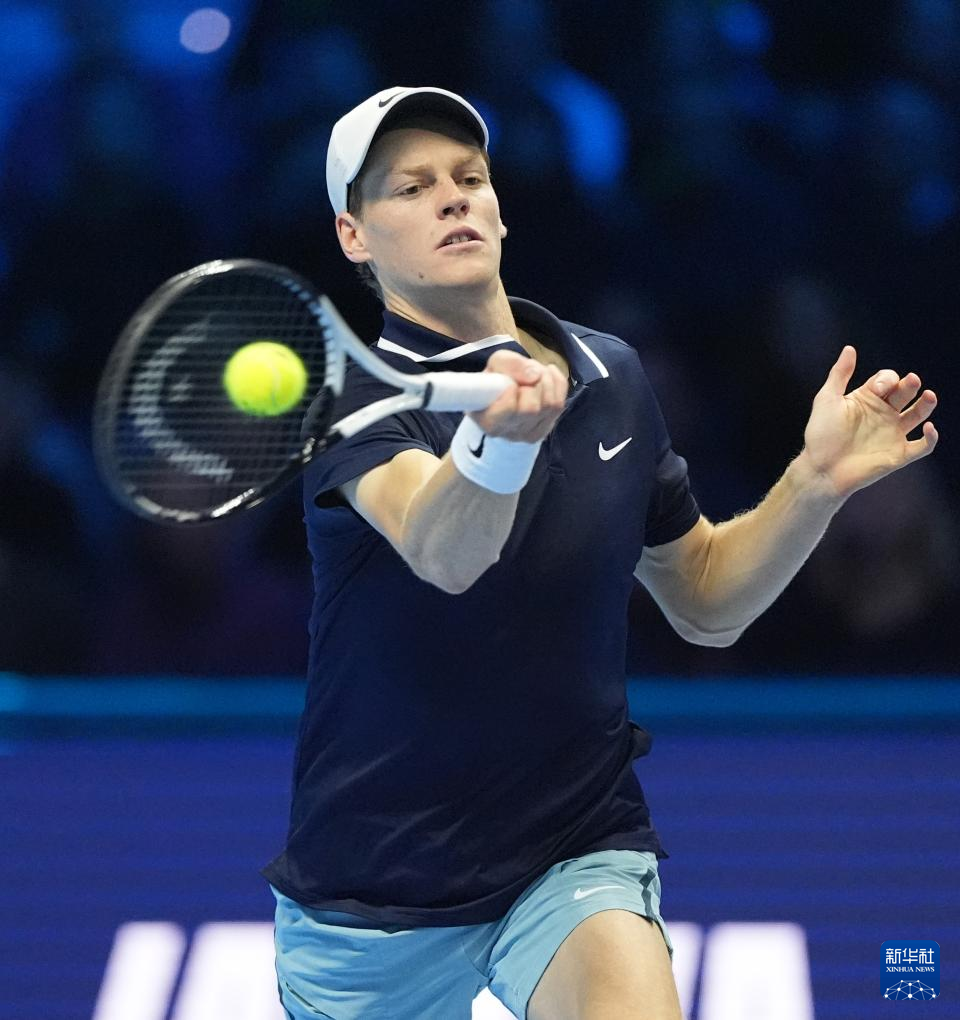 这无疑为他 这无疑为他