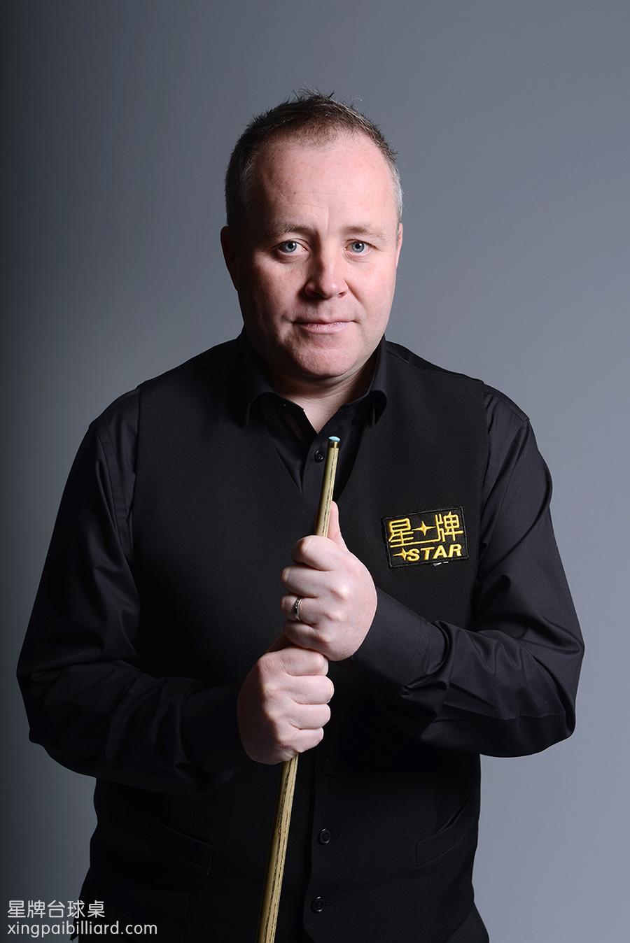 团队的默契 团队的默契