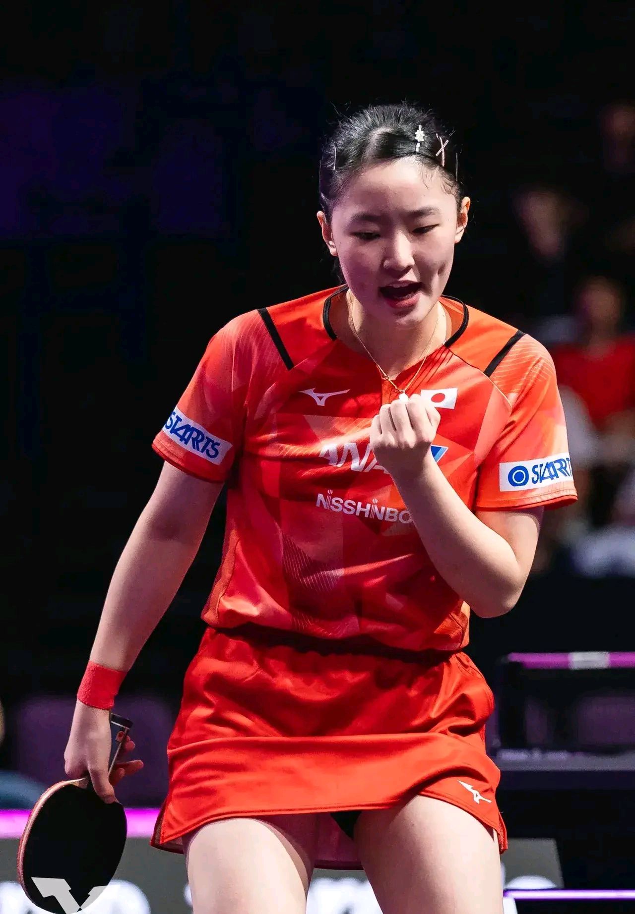 明和负责 明和负责