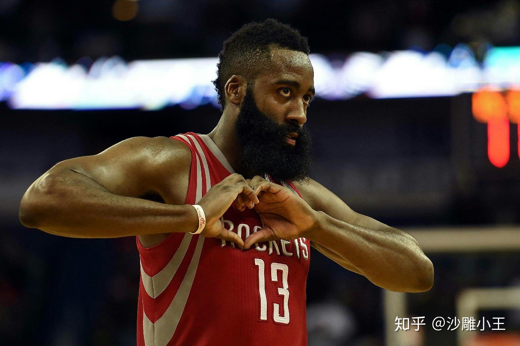 情况下都能 情况下都能