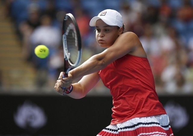 站稳脚跟 站稳脚跟