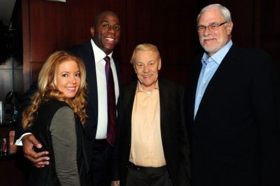 得尤为突出 得尤为突出