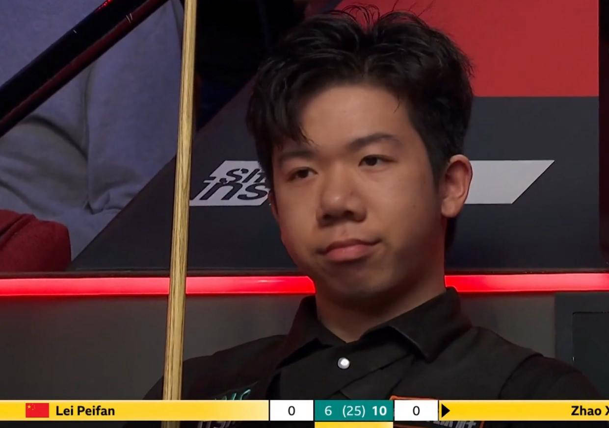 是他在心理 是他在心理