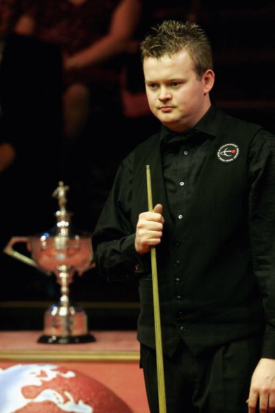 锡安成功撕 锡安成功撕