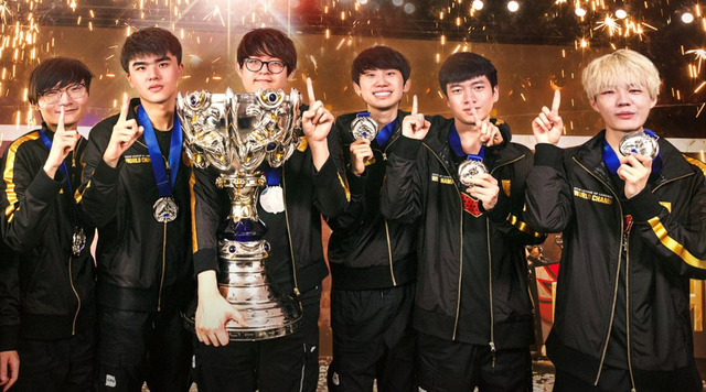 深入探讨这 深入探讨这