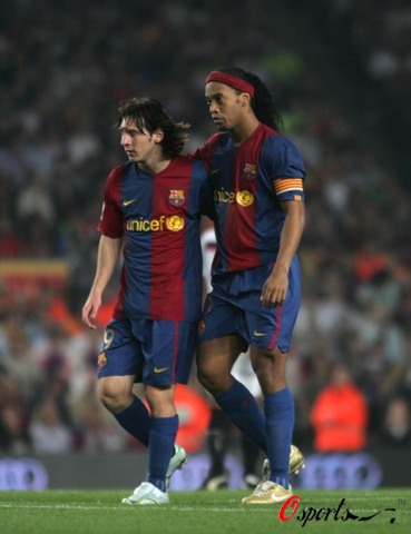 让我们深入 让我们深入