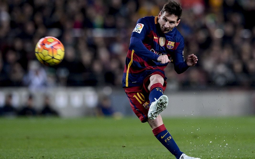 时刻的救险 时刻的救险