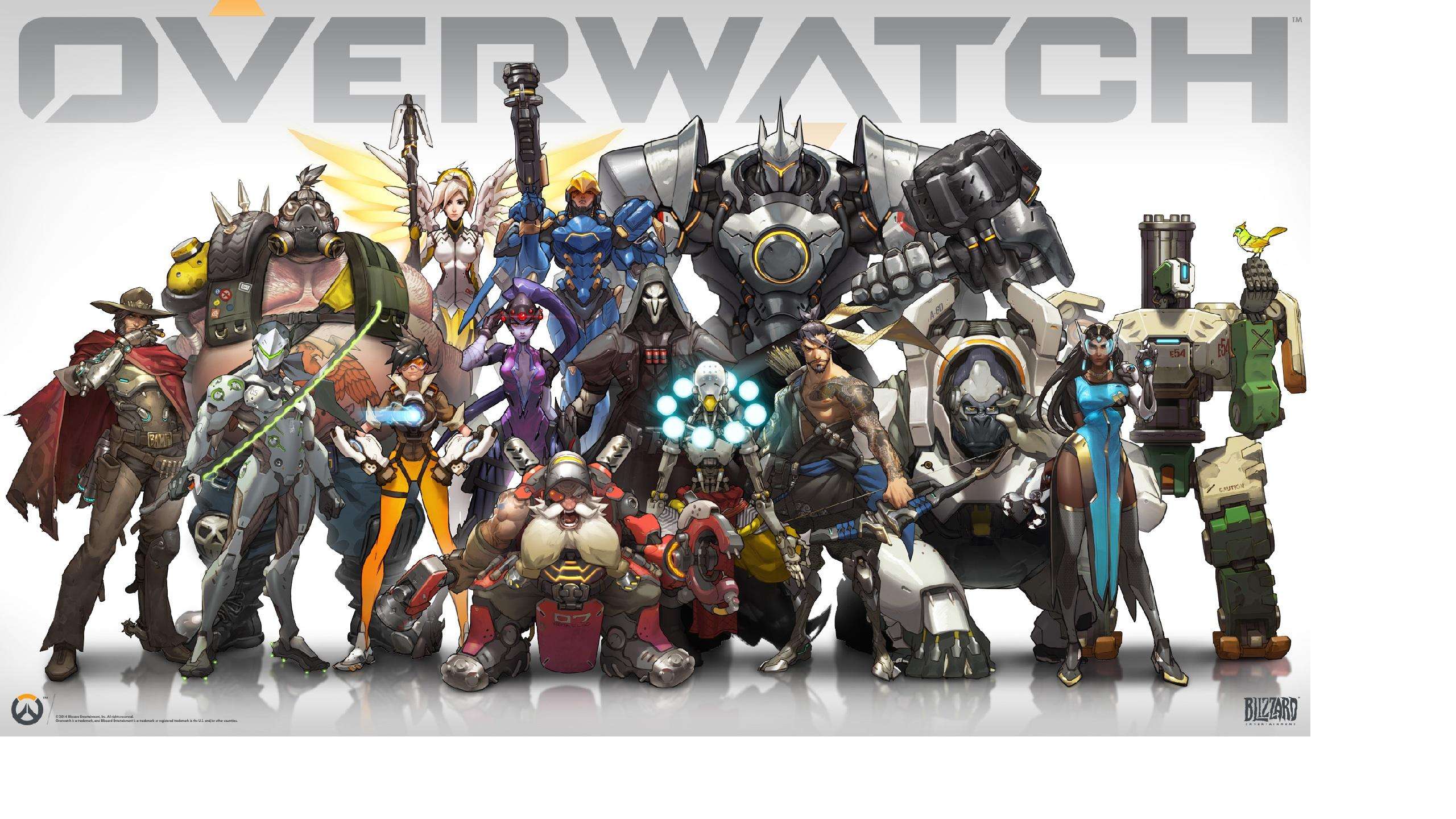 加克波世界 加克波世界