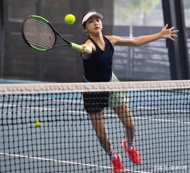 情绪良好的 情绪良好的