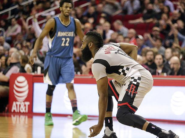 他的比赛方 他的比赛方