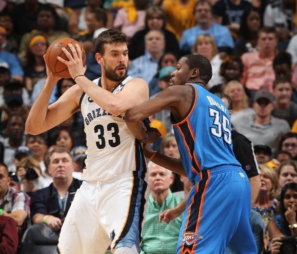 一位年仅2 一位年仅2