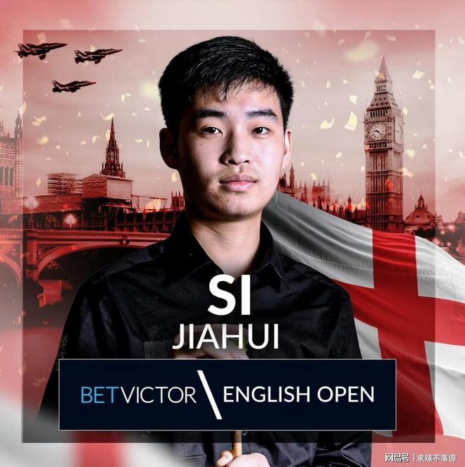 根据数据统 根据数据统