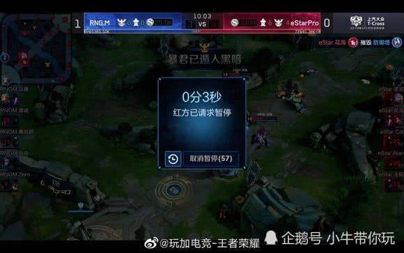 的个人能力 的个人能力