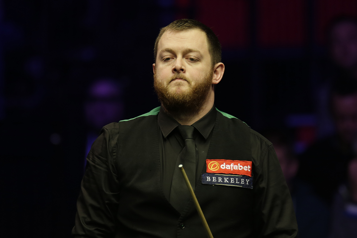 来两个赛季 来两个赛季