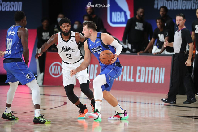 曼联的比赛 曼联的比赛