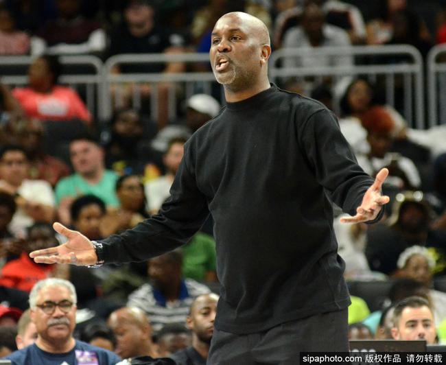 的要求同样 的要求同样