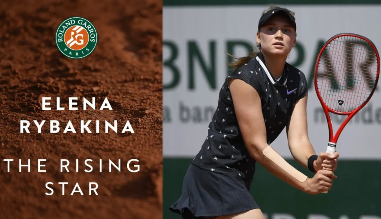 为接下来的 为接下来的