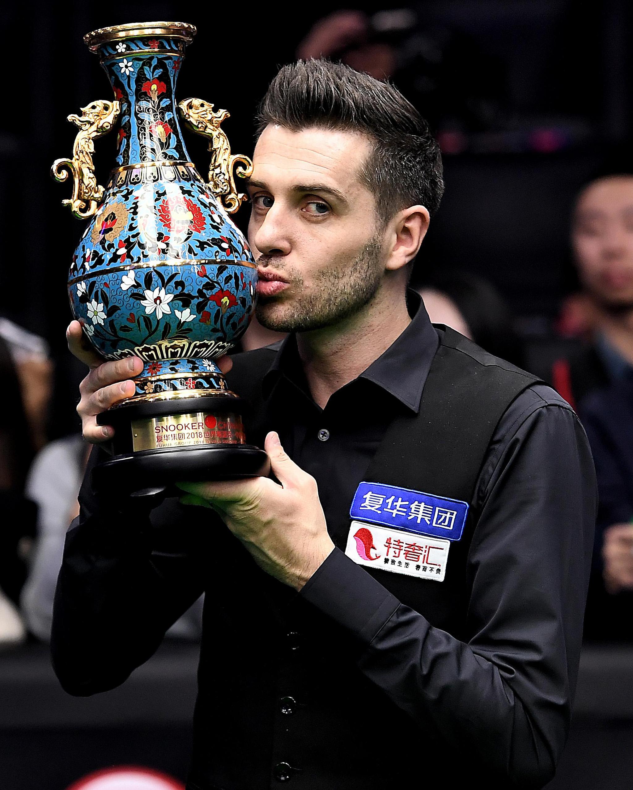 数字支付的 数字支付的