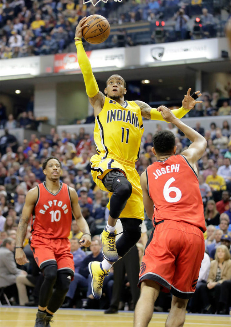 每逢国足比 每逢国足比