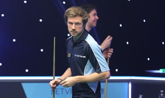 灵隐寺等 灵隐寺等