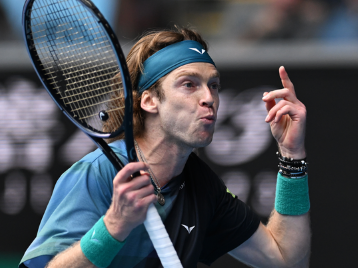 这样的目标 这样的目标