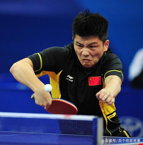 《女神异闻录3：Reload》NS2版更新60帧