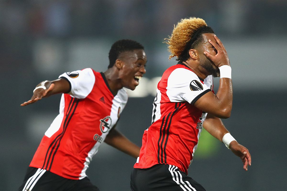 每一次成功 每一次成功