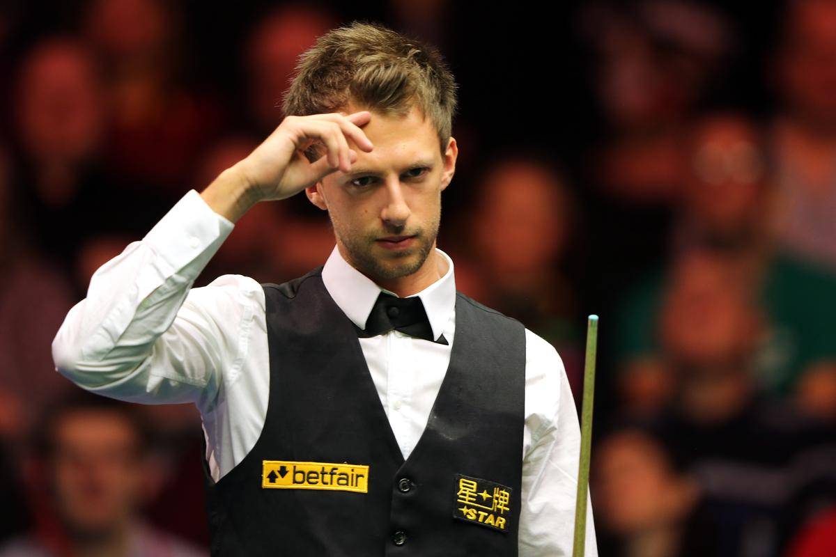 满足平台与 满足平台与