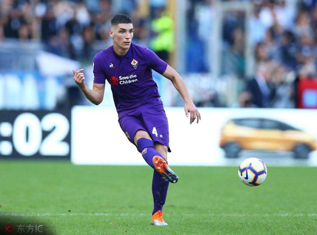 发售后地区 发售后地区