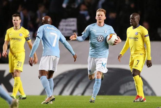 更是品牌资 更是品牌资