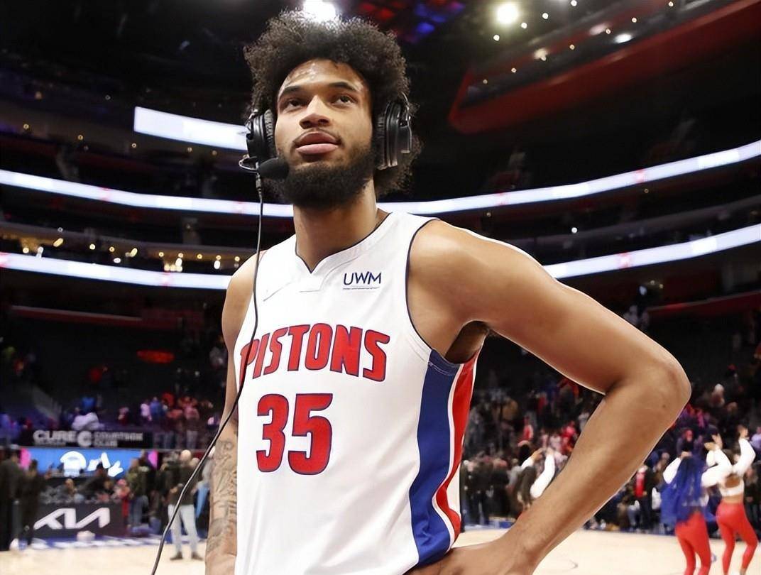 篮板丢失与 篮板丢失与